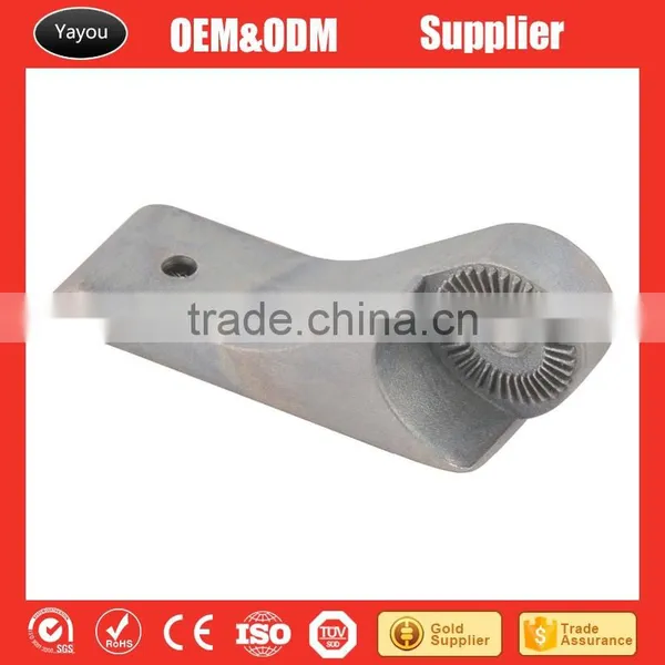 Handrail Bracket