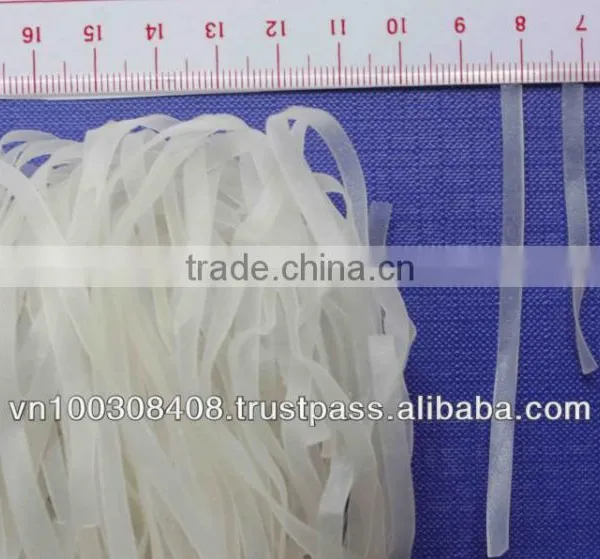 Instant Rice Noodles photo-6
