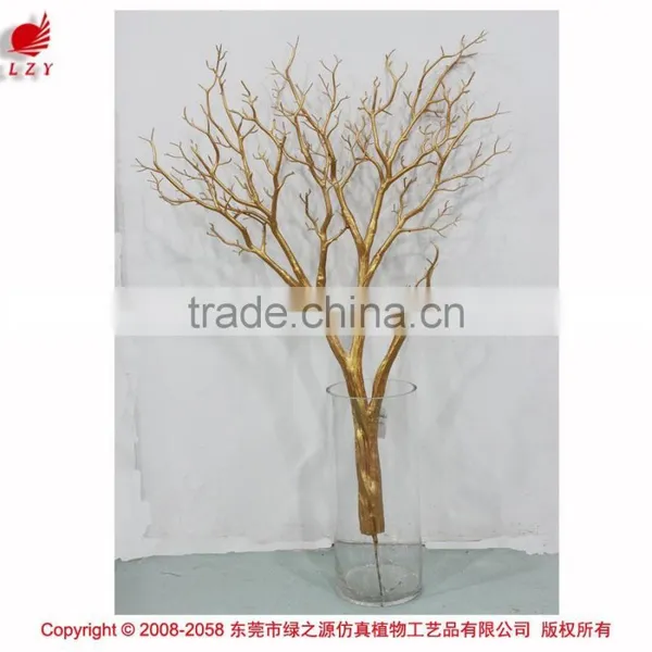 High Quality Best Selling Items Wedding Tree Arts and Crafts for Party Supply
