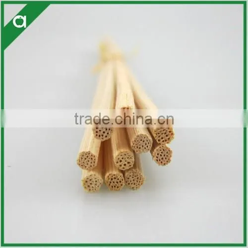 25cm 30cm 35cm 3mm Fiber Fragrance Wick Reed Sticks for Reed Diffuser Replacement photo-2