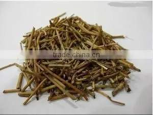 Sida Cordifolia Extract photo-2