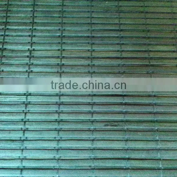 Bamboo Blind Window Bamboo Blind Bamboo Curtain