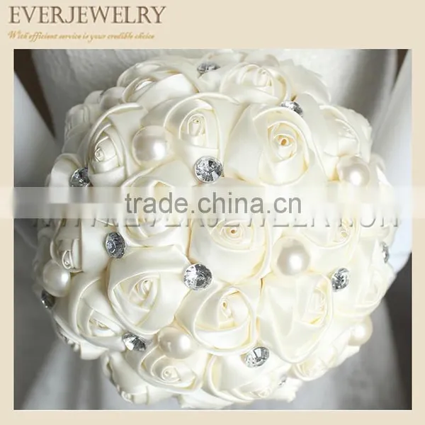 New Fashion Wedding Flowers photo-4
