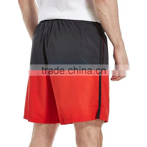 Fitness Shorts for Men's photo-2
