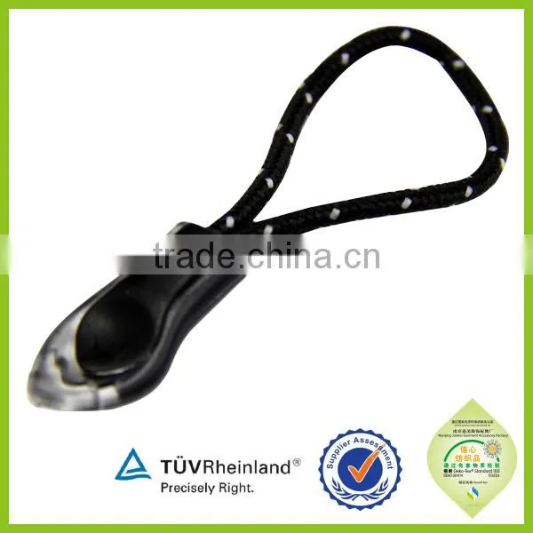 Garment Accrssories Plastic Zipper Pull Tool photo-5