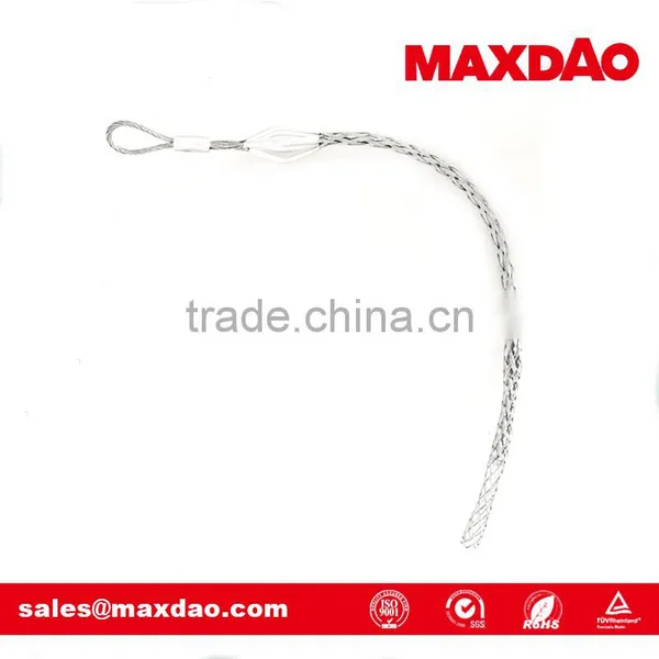 Cable Pulling Grip Heavy Duty Stainless photo-5