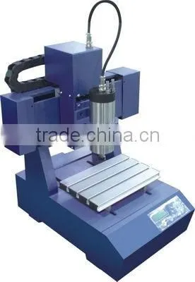 Suda Cnc Engraving Machine Cnc Router Cnc Cutter---(mini Engraver)SD2616