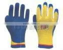 Cut Resistant Garden Glove Prices photo-5