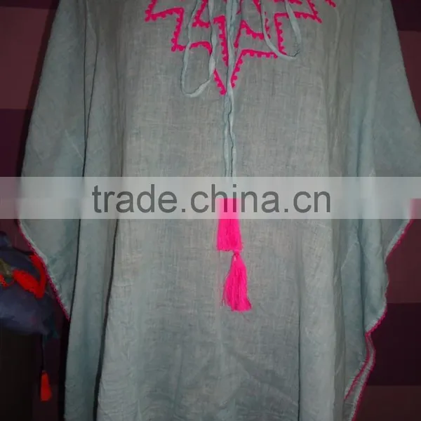 Tunics photo-6