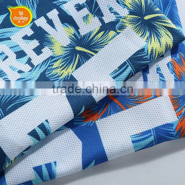 Wholesale Kids t Shirt, 100%cotton Baby t Shirt, Summer Children's t Shirt photo-4