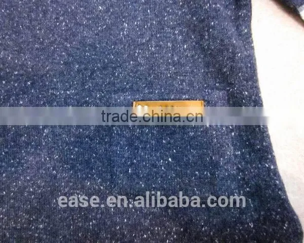 Hotsale Fashion Design Children Sweater photo-2