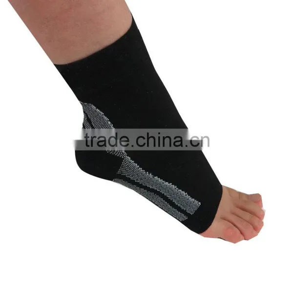 Fasciitis Socks Compression/ Compression Plantar Fasciitis Socks photo-5