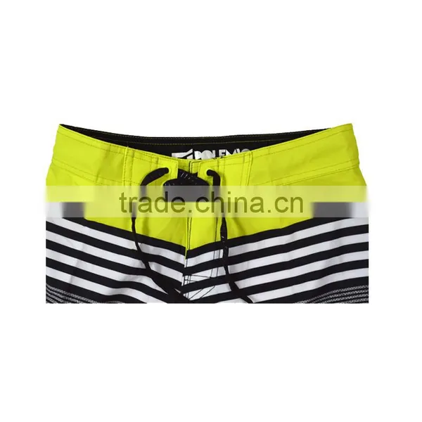 Wholesale Sports Surf Board Shorts Men, Spandex Board Shorts 2018 photo-5