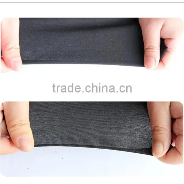 Burnout Jersey Knitting Fabric photo-4