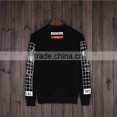 100% Roman Cloth Sport Suit photo-5