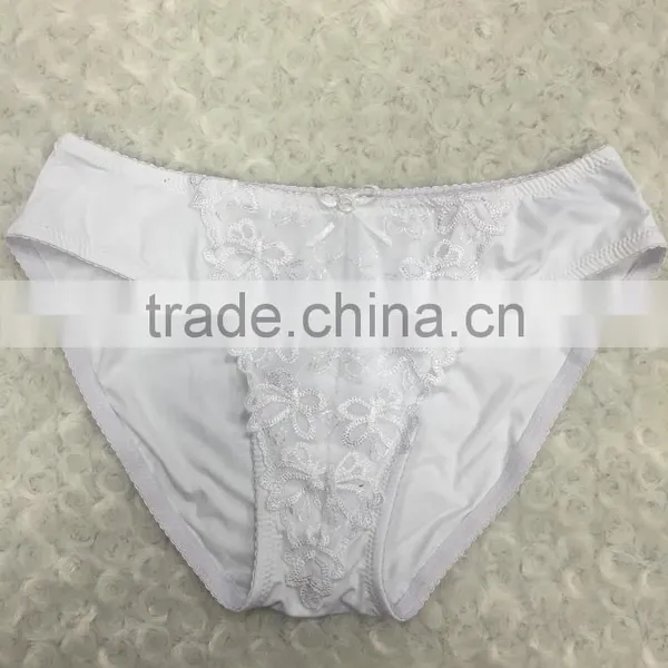 the Soft Cup Bra Plus Size Sexy Angel Linegrie Very Low Factory Price photo-5