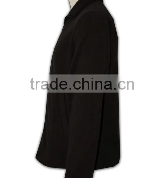 Lastest Product IGift Garment Factory Women and Men Good Quality Wholesale Garment Quality Slogan photo-3