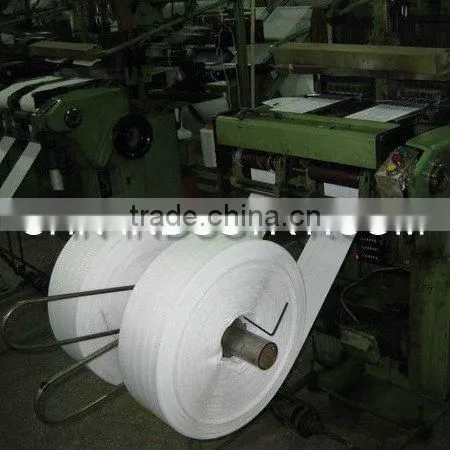 Hook and Loop photo-3
