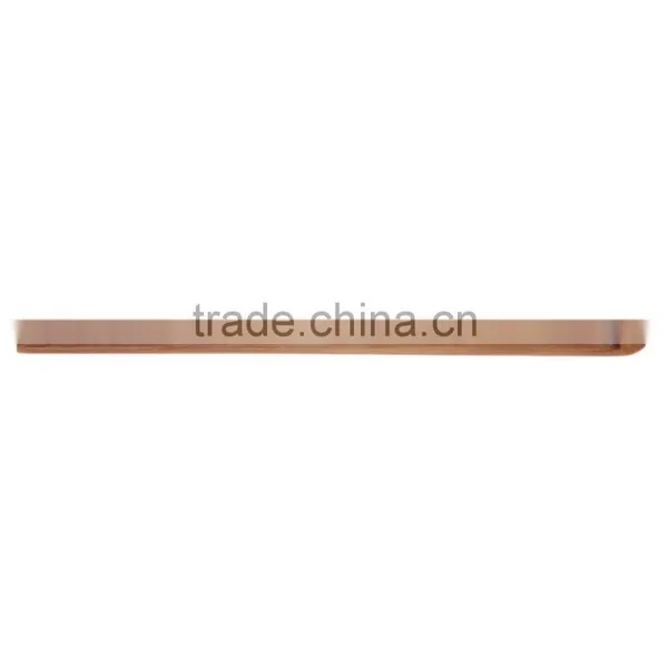 12 Sizes /set Handle Crochet Hook Bamboo Knitting Knit Needle Weave Yarn Set Crafts Yarn Tools Hot Search photo-3