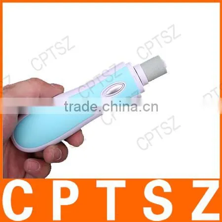 Personal Electric Nail Polisher photo-3