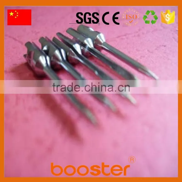Tag Gun Needle,stainless Steel Tag Gun Needles photo-2