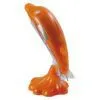 China (Mainland) Dolphin Telephone
