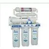 Household Water Purification Equipment