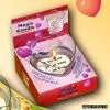 Magic Candle