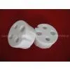 95%alumina Ceramic Parts