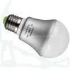 4w LED GLS Bulbs