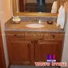 Granite Vanity Top And Countertop photo-2