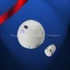 Cavitation Home Use Beauty Equipment