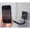 Mobile Phone Display Zips Cases Panel photo-3