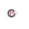 Jinjiang Chengfuxing Toys Co., Ltd