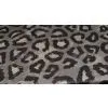 Soft and Eco-friendly Lycra Fabric+ Hot Stamping Film for Garment photo-2