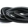 Flexible Conduit