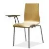 Bentwood Chair-198F