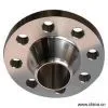Sell Stainless Steel Flanges