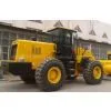 ZL50F Heavy Construction Wheel Loader