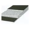Flame Retardant Conveyor Belt photo-2