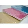 Glitter Paper