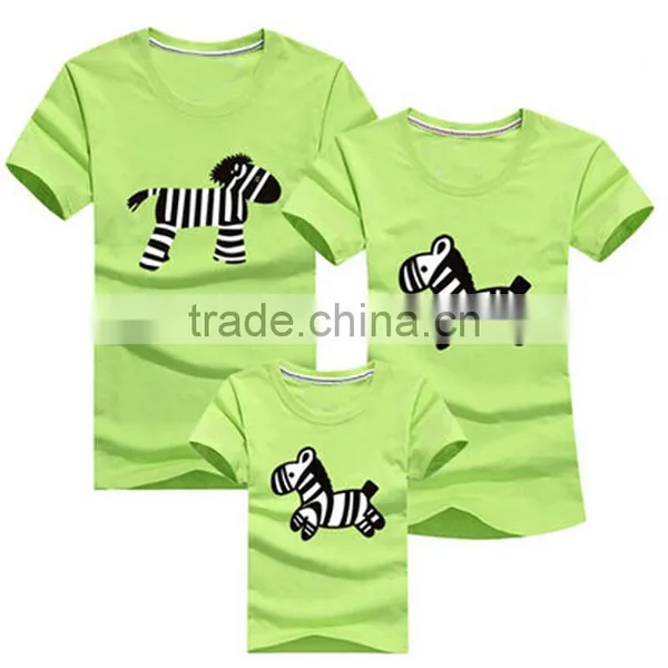 Print Love Couple Tshirts Design photo-3
