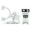 High Frequency Mobile Digital Sugical C-Arm