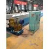 Magnesium Alloy Ingot Casting Machine photo-2