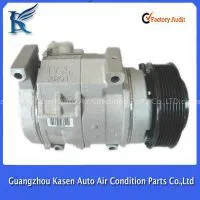 For Toyota Camry 10S15C Car Auto a c Compressor Denso