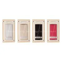 ISlimon Powerbank photo-2