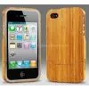 Iphone Protect Case,iphone Case,iphone Cover,iphone Cover,iphone Houlder photo-2