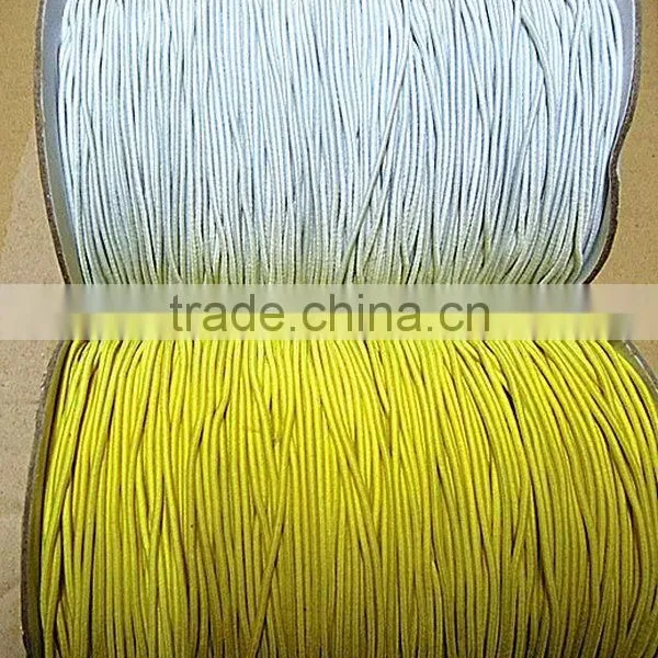 Top Quality New Products Bike Bungee Cords photo-5
