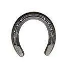 Tournament Steel Horseshoes Natural Balance Shoes For Horses