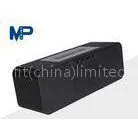 Home / Office MP3 / MP4 / Cellphone Bluetooth Speaker With TF Card , Bluetooth Version 2.1